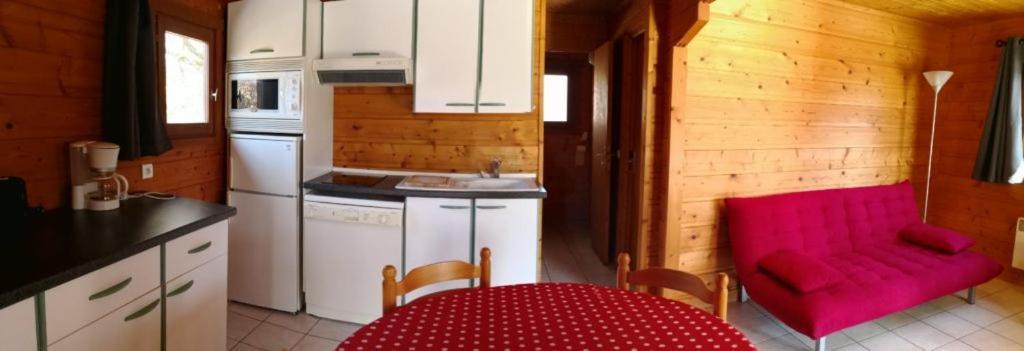 Le Clos Des Chenes Saint-Genies Zewnętrze zdjęcie