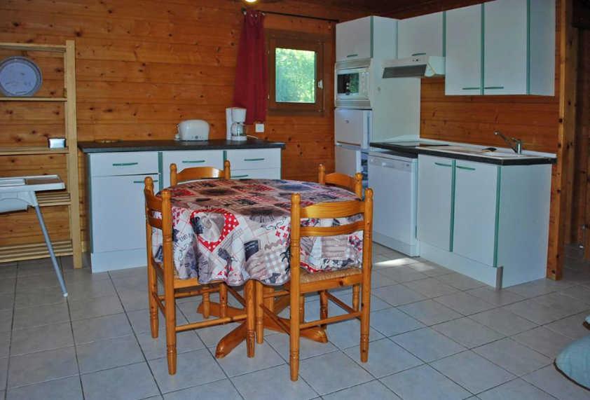 Le Clos Des Chenes Saint-Genies Zewnętrze zdjęcie