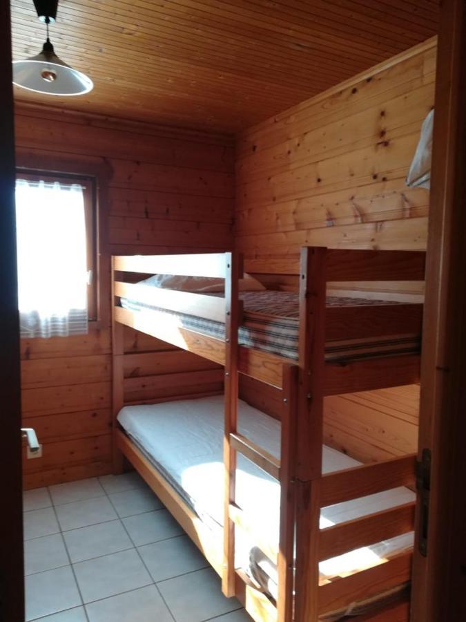 Le Clos Des Chenes Saint-Genies Zewnętrze zdjęcie
